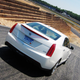 Illustration for article titled Ten New Cars We Are Thankful For